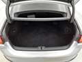 Lexus ES 300 300h President Line | Mark Levinson | 360 Camera | Gris - thumbnail 20