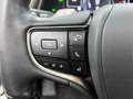 Lexus ES 300 300h President Line | Mark Levinson | 360 Camera | Gris - thumbnail 42