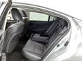 Lexus ES 300 300h President Line | Mark Levinson | 360 Camera | Gris - thumbnail 16