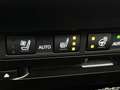 Lexus ES 300 300h President Line | Mark Levinson | 360 Camera | Gris - thumbnail 19
