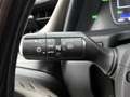 Lexus ES 300 300h President Line | Mark Levinson | 360 Camera | Gris - thumbnail 31