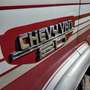 Chevrolet Chevy Van Trans-Air - thumbnail 13