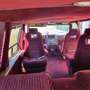 Chevrolet Chevy Van Trans-Air - thumbnail 8