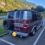 Chevrolet Chevy Van Trans-Air - thumbnail 3