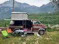 Chevrolet Chevy Van Trans-Air - thumbnail 15
