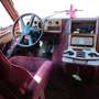 Chevrolet Chevy Van Trans-Air - thumbnail 6
