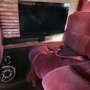Chevrolet Chevy Van Trans-Air - thumbnail 12