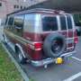 Chevrolet Chevy Van Trans-Air - thumbnail 4