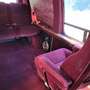 Chevrolet Chevy Van Trans-Air - thumbnail 9