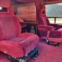 Chevrolet Chevy Van Trans-Air - thumbnail 11