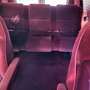 Chevrolet Chevy Van Trans-Air - thumbnail 10