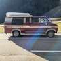 Chevrolet Chevy Van Trans-Air - thumbnail 14