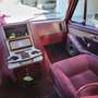 Chevrolet Chevy Van Trans-Air - thumbnail 5