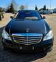 Mercedes-Benz S 500 S -Klasse Lim. S 500 4Matic L" Чорний - thumbnail 19