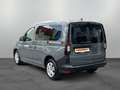 Volkswagen Caddy 1.5TSI DSG/ ParkAssi, Bluetooth, SHZ Grigio - thumbnail 2