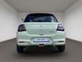 Suzuki Swift 1.2 Dualjet Dualjet AllGrip Navi+LED+Klima Giallo - thumbnail 4