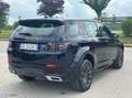 Land Rover Discovery Sport 7 POSTI 2.0I4 mhev R-Dynamic SE awd - thumbnail 13