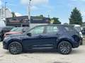Land Rover Discovery Sport 7 POSTI 2.0I4 mhev R-Dynamic SE awd - thumbnail 12