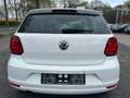 Volkswagen Polo V Sound BMT/Start-Stopp Blanc - thumbnail 6