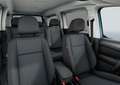Volkswagen Caddy Maxi 1.5 TSI 116 Edition LED Ready2D Keyl 85 kW... Bronze - thumbnail 5