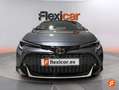 Toyota Corolla 140H Active Plus Gris - thumbnail 8