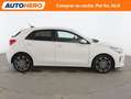 Kia Rio 1.2 CVVT Tech Blanco - thumbnail 7