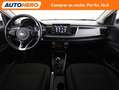 Kia Rio 1.2 CVVT Tech Blanco - thumbnail 13