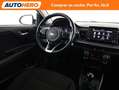 Kia Rio 1.2 CVVT Tech Blanco - thumbnail 14