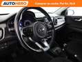 Kia Rio 1.2 CVVT Tech Blanco - thumbnail 12