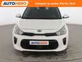 Kia Rio 1.2 CVVT Tech Blanco - thumbnail 9
