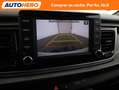 Kia Rio 1.2 CVVT Tech Blanco - thumbnail 20