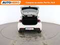 Kia Rio 1.2 CVVT Tech Blanco - thumbnail 17
