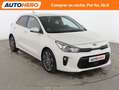 Kia Rio 1.2 CVVT Tech Blanco - thumbnail 8