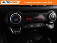 Kia Rio 1.2 CVVT Tech Blanco - thumbnail 27