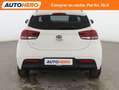 Kia Rio 1.2 CVVT Tech Blanco - thumbnail 5
