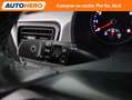 Kia Rio 1.2 CVVT Tech Blanco - thumbnail 29