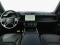 Land Rover Defender 110 D300 X Or - thumbnail 4