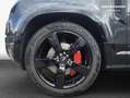 Land Rover Defender 110 D300 X Gold - thumbnail 8