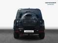 Land Rover Defender 110 D300 X Gold - thumbnail 6