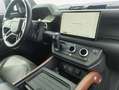 Land Rover Defender 110 D300 X Gold - thumbnail 15