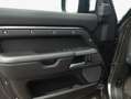 Land Rover Defender 110 D300 X Gold - thumbnail 13