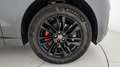Jaguar F-Pace 2.0 250 CV AWD aut. R-Sport Grigio - thumbnail 9