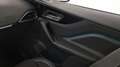 Jaguar F-Pace 2.0 250 CV AWD aut. R-Sport Grigio - thumbnail 15