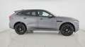 Jaguar F-Pace 2.0 250 CV AWD aut. R-Sport Grigio - thumbnail 6