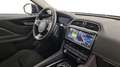 Jaguar F-Pace 2.0 250 CV AWD aut. R-Sport Grigio - thumbnail 11