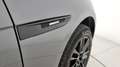 Jaguar F-Pace 2.0 250 CV AWD aut. R-Sport Grau - thumbnail 26