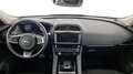 Jaguar F-Pace 2.0 250 CV AWD aut. R-Sport Grigio - thumbnail 4