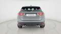 Jaguar F-Pace 2.0 250 CV AWD aut. R-Sport Grigio - thumbnail 7