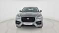 Jaguar F-Pace 2.0 250 CV AWD aut. R-Sport Grigio - thumbnail 8