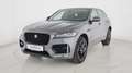 Jaguar F-Pace 2.0 250 CV AWD aut. R-Sport Grigio - thumbnail 1